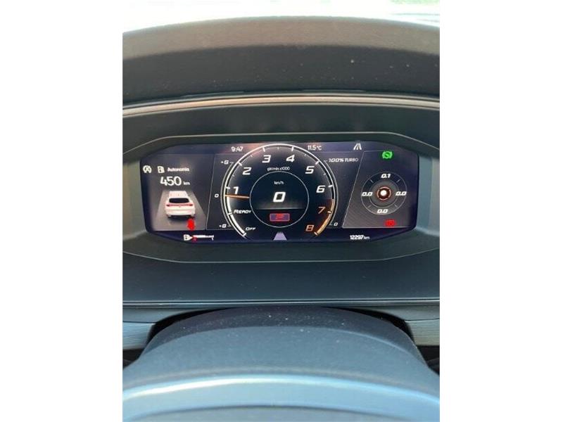Cataldo Auto, concessionaria multimarca, Audi, Fiat, Seat, Jeep, Volkswagen e Alfa Romeo a Marina di Gioiosa