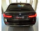 Cataldo Auto, concessionaria multimarca, Audi, Fiat, Seat, Jeep, Volkswagen e Alfa Romeo a Marina di Gioiosa