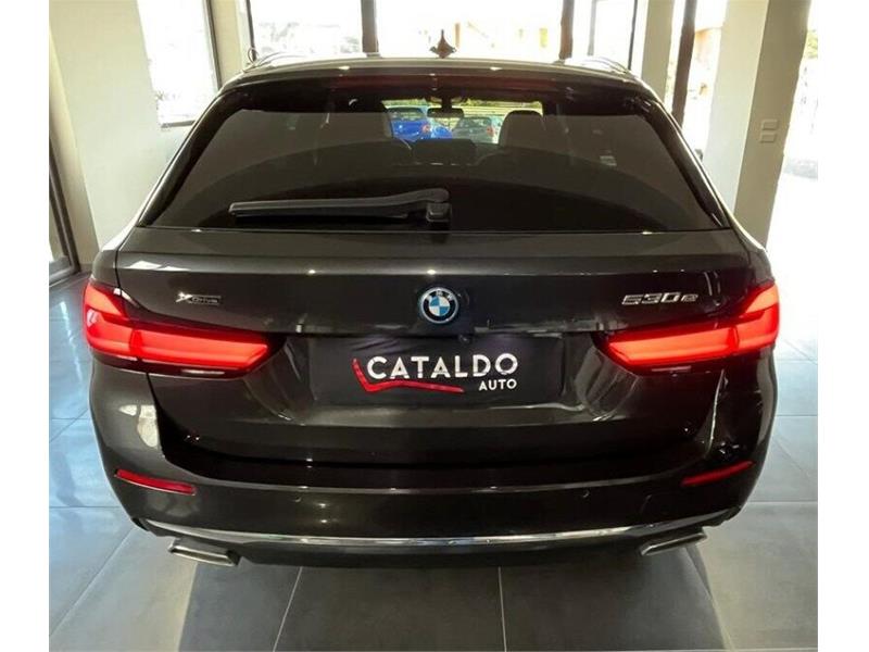 Cataldo Auto, concessionaria multimarca, Audi, Fiat, Seat, Jeep, Volkswagen e Alfa Romeo a Marina di Gioiosa