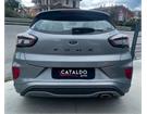 Cataldo Auto, concessionaria multimarca, Audi, Fiat, Seat, Jeep, Volkswagen e Alfa Romeo a Marina di Gioiosa