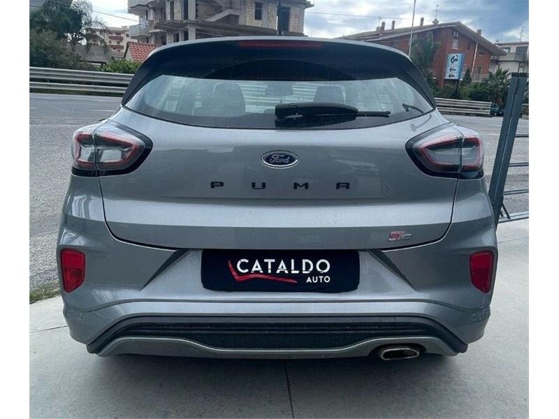 Cataldo Auto, concessionaria multimarca, Audi, Fiat, Seat, Jeep, Volkswagen e Alfa Romeo a Marina di Gioiosa