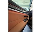 Cataldo Auto, concessionaria multimarca, Audi, Fiat, Seat, Jeep, Volkswagen e Alfa Romeo a Marina di Gioiosa