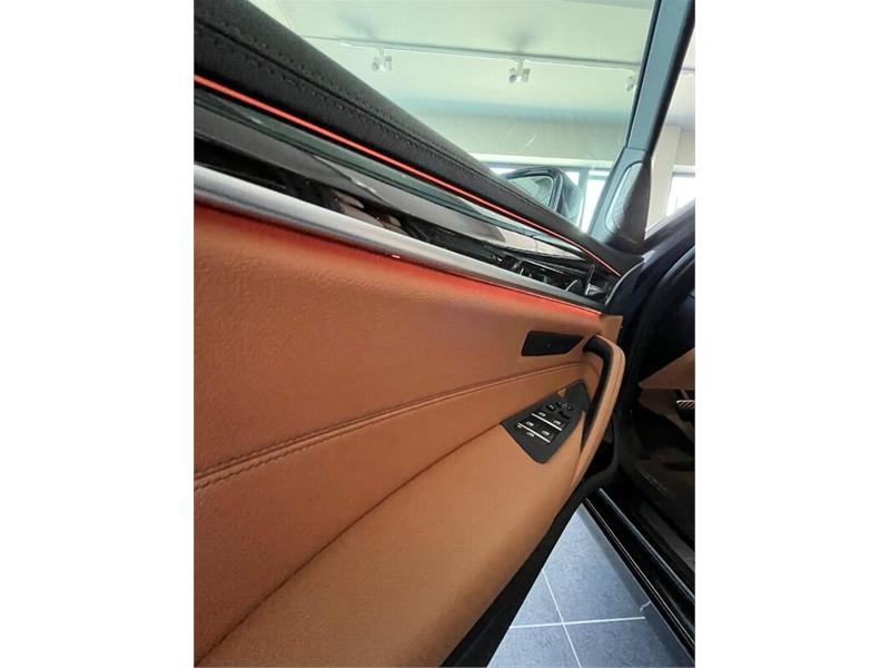 Cataldo Auto, concessionaria multimarca, Audi, Fiat, Seat, Jeep, Volkswagen e Alfa Romeo a Marina di Gioiosa