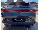 Cataldo Auto, concessionaria multimarca, Audi, Fiat, Seat, Jeep, Volkswagen e Alfa Romeo a Marina di Gioiosa