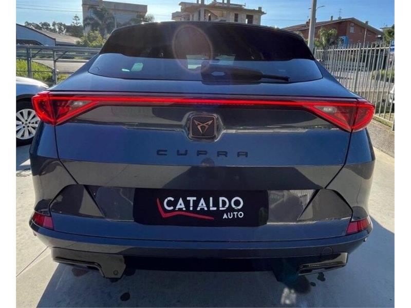 Cataldo Auto, concessionaria multimarca, Audi, Fiat, Seat, Jeep, Volkswagen e Alfa Romeo a Marina di Gioiosa