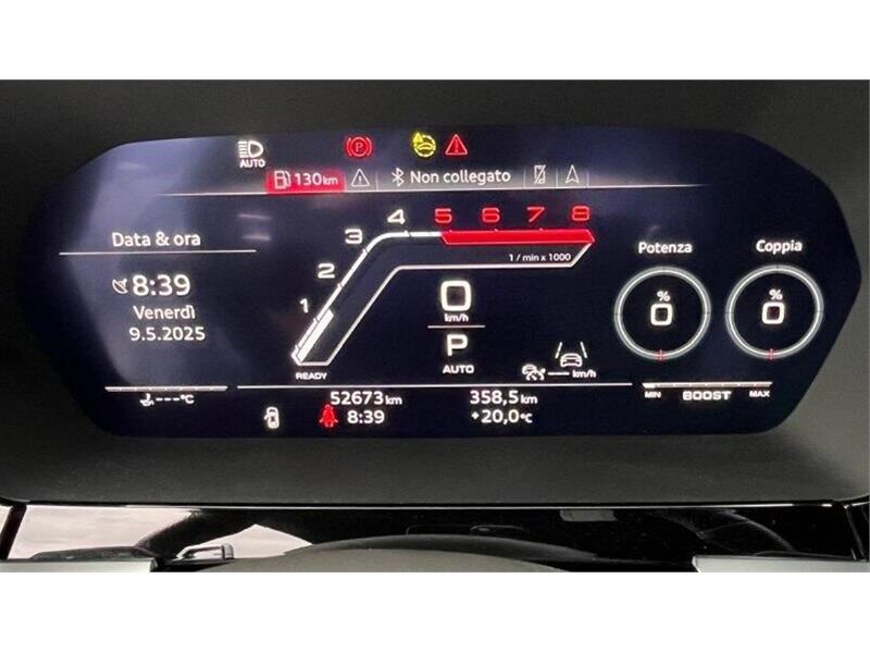 Cataldo Auto, concessionaria multimarca, Audi, Fiat, Seat, Jeep, Volkswagen e Alfa Romeo a Marina di Gioiosa