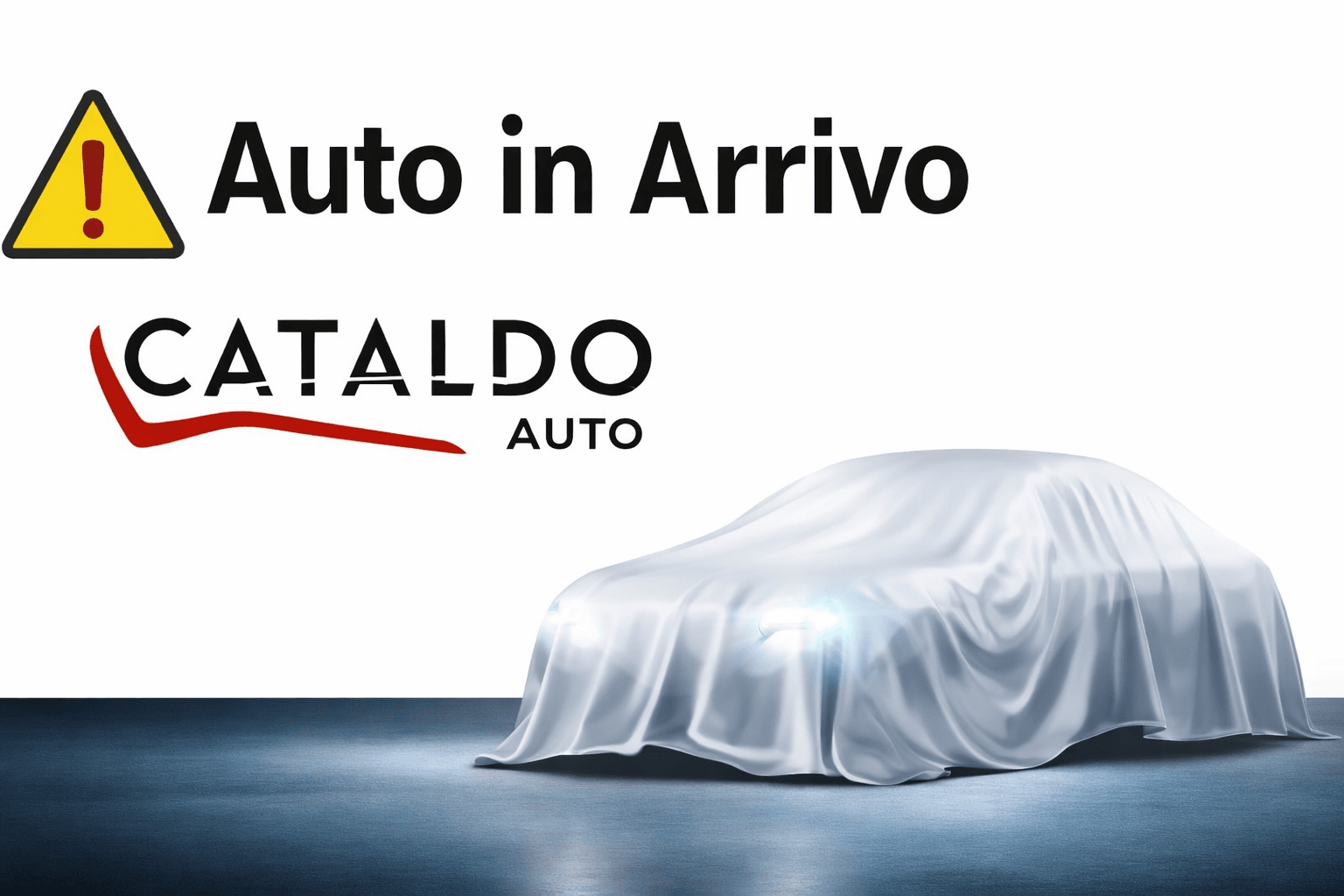 Audi A4 2019 Allroad Quattro 40 2.0 tdi Identity Contrast quattro 190cv s tronic - Immagine 2
