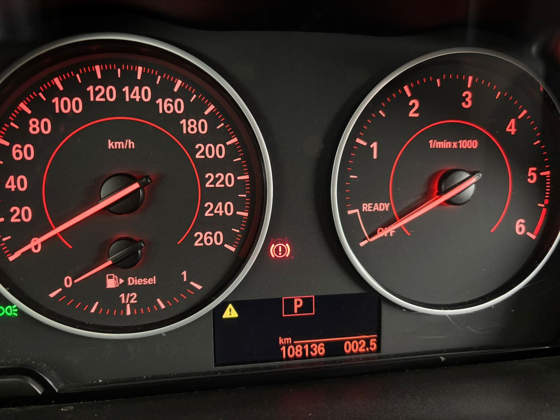 BMW 220 Serie 2 F22 Coupe 220d Coupe Msport 190cv auto - Miniatura 13