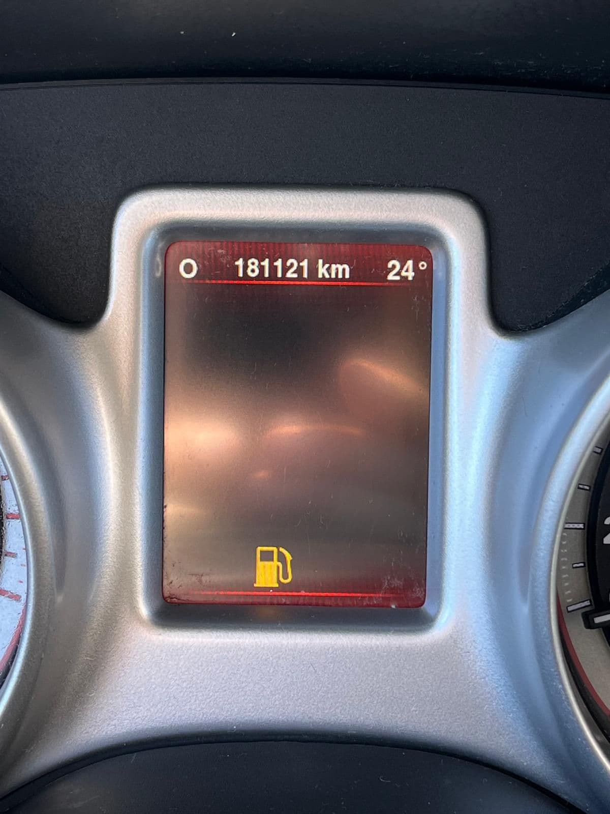 Fiat Freemont 2.0 mjt 16v Lounge 170cv - Miniatura 8