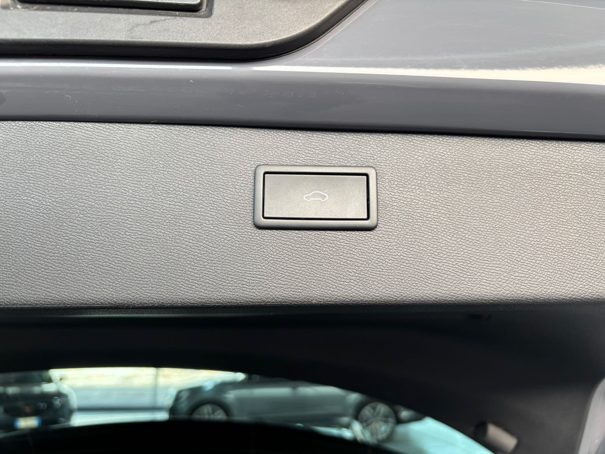 CUPRA Formentor 2020 1.4 e-hybrid 204cv dsg - Immagine 23