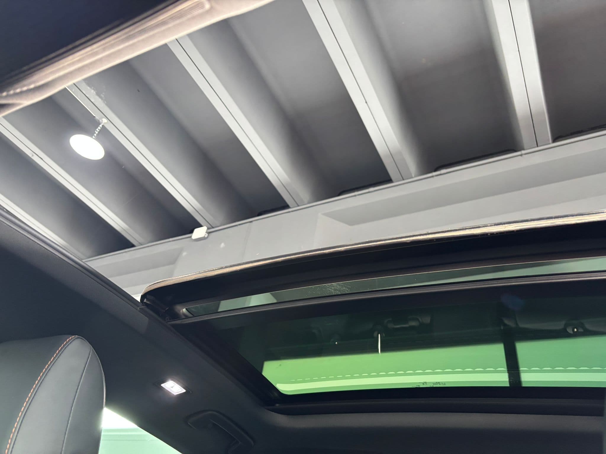 CUPRA Formentor 2020 1.4 e-hybrid 204cv dsg - Immagine 17