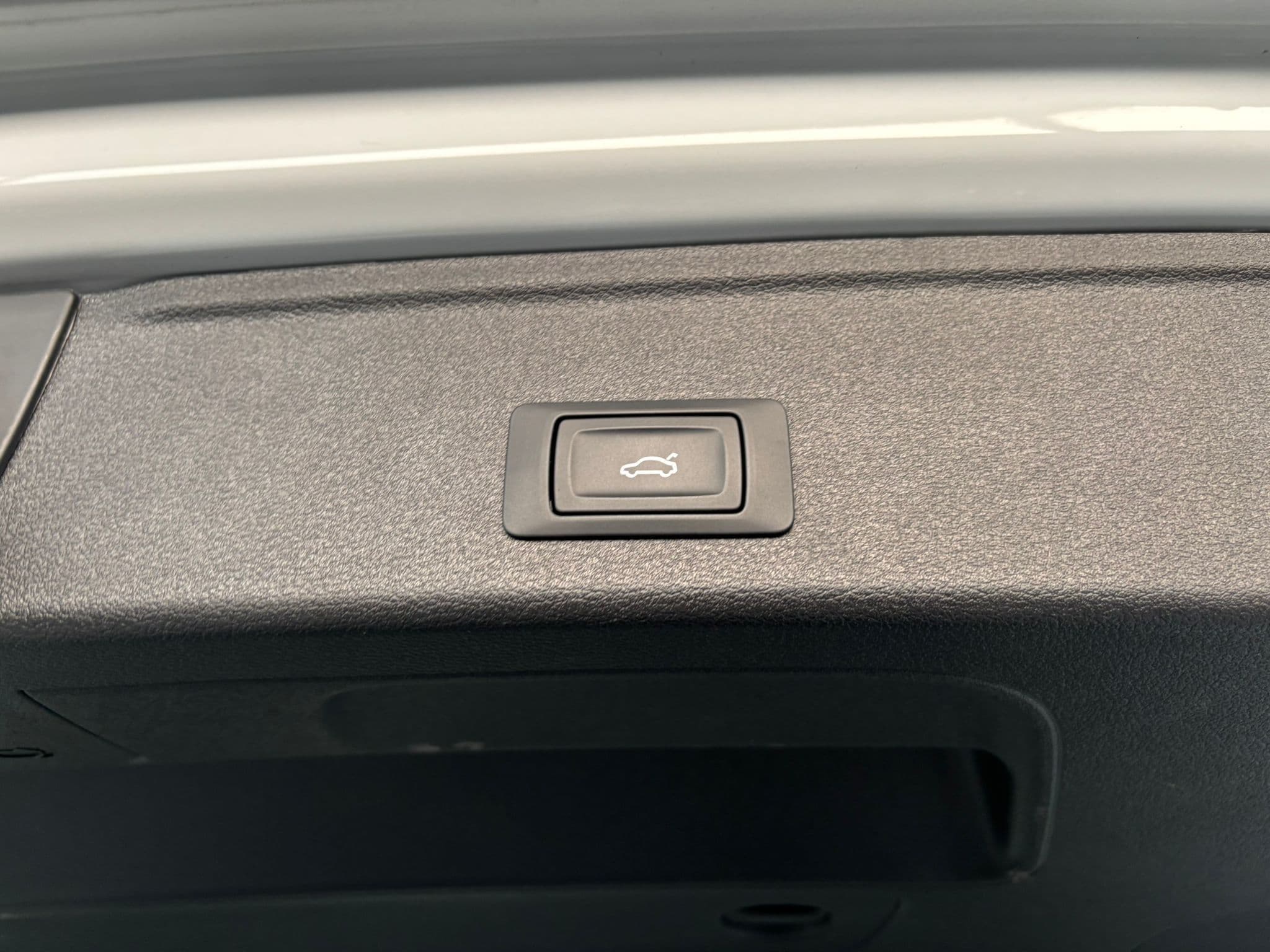 Audi A4 V 2019 Avant 40 2.0 tdi mhev S line edition quattro 204cv s-tronic - Immagine 21