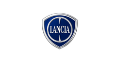 Lancia